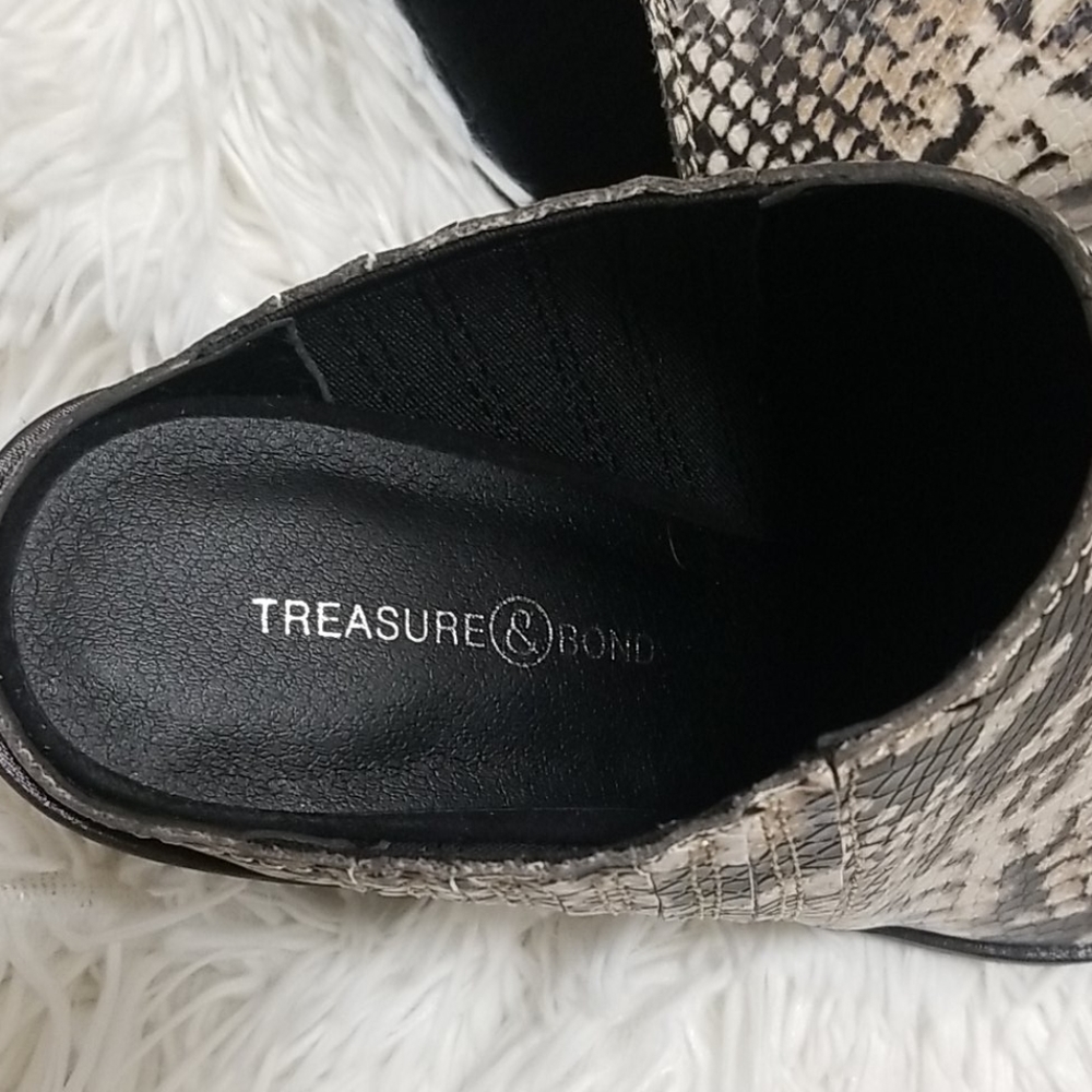 Shoe - Picture 5 of 5